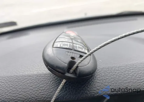 2012 Dodge Grand Caravan Sxt from USA, damaged, VIN 2C4RDGCG3CR214097